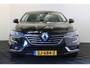 Renault Talisman 1.6 TCe Intens