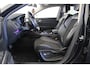 Renault Talisman 1.6 TCe Intens