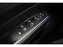 Renault Talisman 1.6 TCe Intens