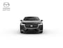Mazda 6e 80 kWh Takumi | 360° View Monitor | Alarmsysteem | Lane Keep Assist (LKA)