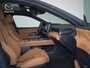 Mazda 6e 68,8 kWh Takumi Plus | 360° View Monitor | Alarmsysteem | Lane Keep Assist (LKA)