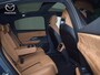 Mazda 6e 68,8 kWh Takumi Plus | 360° View Monitor | Alarmsysteem | Lane Keep Assist (LKA)