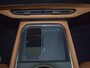 Mazda 6e 68,8 kWh Takumi Plus | 360° View Monitor | Alarmsysteem | Lane Keep Assist (LKA)