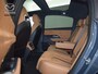 Mazda 6e 68,8 kWh Takumi Plus | 360° View Monitor | Alarmsysteem | Lane Keep Assist (LKA)