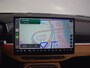 Mazda 6e 68,8 kWh Takumi Plus | 360° View Monitor | Alarmsysteem | Lane Keep Assist (LKA)