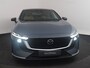 Mazda 6e 68,8 kWh Takumi Plus | 360° View Monitor | Alarmsysteem | Lane Keep Assist (LKA)