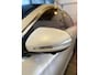Mercedes-Benz S-klasse 400d 4Matic Premium Plus AMG