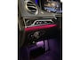Mercedes-Benz S-klasse 400d 4Matic Premium Plus AMG