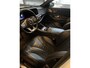 Mercedes-Benz S-klasse 400d 4Matic Premium Plus AMG