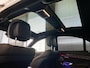 Mercedes-Benz S-klasse 400d 4Matic Premium Plus AMG