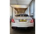Mercedes-Benz S-klasse 400d 4Matic Premium Plus AMG