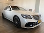 Mercedes-Benz S-klasse 400d 4Matic Premium Plus AMG
