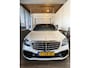 Mercedes-Benz S-klasse 400d 4Matic Premium Plus AMG