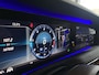 Mercedes-Benz S-klasse 400d 4Matic Premium Plus AMG