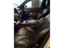Mercedes-Benz S-klasse 400d 4Matic Premium Plus AMG