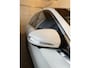 Mercedes-Benz S-klasse 400d 4Matic Premium Plus AMG