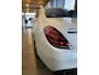 Mercedes-Benz S-klasse 400d 4Matic Premium Plus AMG