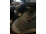 Mercedes-Benz S-klasse 400d 4Matic Premium Plus AMG