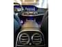 Mercedes-Benz S-klasse 400d 4Matic Premium Plus AMG