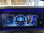 Mercedes-Benz S-klasse 400d 4Matic Premium Plus AMG