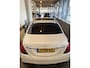Mercedes-Benz S-klasse 400d 4Matic Premium Plus AMG