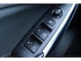 Mazda 6 Sportbreak 2.0 HP TS+ |1E EIGENAAR | DEALEROND. | AIRCO | CRUISE CONTROL | STOELVERW.