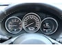 Mazda 6 Sportbreak 2.0 HP TS+ |1E EIGENAAR | DEALEROND. | AIRCO | CRUISE CONTROL | STOELVERW.