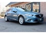 Mazda 6 Sportbreak 2.0 HP TS+ |1E EIGENAAR | DEALEROND. | AIRCO | CRUISE CONTROL | STOELVERW.