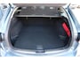 Mazda 6 Sportbreak 2.0 HP TS+ |1E EIGENAAR | DEALEROND. | AIRCO | CRUISE CONTROL | STOELVERW.