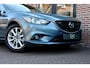 Mazda 6 Sportbreak 2.0 HP TS+ |1E EIGENAAR | DEALEROND. | AIRCO | CRUISE CONTROL | STOELVERW.