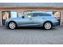 Mazda 6 Sportbreak 2.0 HP TS+ |1E EIGENAAR | DEALEROND. | AIRCO | CRUISE CONTROL | STOELVERW.