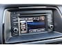 Mazda 6 Sportbreak 2.0 HP TS+ |1E EIGENAAR | DEALEROND. | AIRCO | CRUISE CONTROL | STOELVERW.