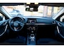 Mazda 6 Sportbreak 2.0 HP TS+ |1E EIGENAAR | DEALEROND. | AIRCO | CRUISE CONTROL | STOELVERW.