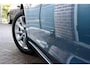 Mazda 6 Sportbreak 2.0 HP TS+ |1E EIGENAAR | DEALEROND. | AIRCO | CRUISE CONTROL | STOELVERW.