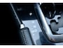 Mazda 6 Sportbreak 2.0 HP TS+ |1E EIGENAAR | DEALEROND. | AIRCO | CRUISE CONTROL | STOELVERW.