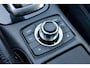 Mazda 6 Sportbreak 2.0 HP TS+ |1E EIGENAAR | DEALEROND. | AIRCO | CRUISE CONTROL | STOELVERW.