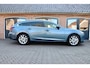 Mazda 6 Sportbreak 2.0 HP TS+ |1E EIGENAAR | DEALEROND. | AIRCO | CRUISE CONTROL | STOELVERW.