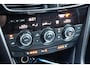 Mazda 6 Sportbreak 2.0 HP TS+ |1E EIGENAAR | DEALEROND. | AIRCO | CRUISE CONTROL | STOELVERW.