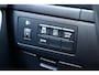 Mazda 6 Sportbreak 2.0 HP TS+ |1E EIGENAAR | DEALEROND. | AIRCO | CRUISE CONTROL | STOELVERW.