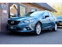 Mazda 6 Sportbreak 2.0 HP TS+ |1E EIGENAAR | DEALEROND. | AIRCO | CRUISE CONTROL | STOELVERW.