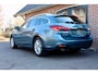 Mazda 6 Sportbreak 2.0 HP TS+ |1E EIGENAAR | DEALEROND. | AIRCO | CRUISE CONTROL | STOELVERW.
