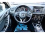 Mazda 6 Sportbreak 2.0 HP TS+ |1E EIGENAAR | DEALEROND. | AIRCO | CRUISE CONTROL | STOELVERW.