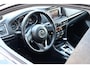 Mazda 6 Sportbreak 2.0 HP TS+ |1E EIGENAAR | DEALEROND. | AIRCO | CRUISE CONTROL | STOELVERW.