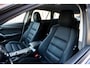 Mazda 6 Sportbreak 2.0 HP TS+ |1E EIGENAAR | DEALEROND. | AIRCO | CRUISE CONTROL | STOELVERW.