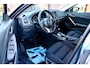 Mazda 6 Sportbreak 2.0 HP TS+ |1E EIGENAAR | DEALEROND. | AIRCO | CRUISE CONTROL | STOELVERW.