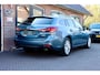 Mazda 6 Sportbreak 2.0 HP TS+ |1E EIGENAAR | DEALEROND. | AIRCO | CRUISE CONTROL | STOELVERW.