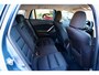 Mazda 6 Sportbreak 2.0 HP TS+ |1E EIGENAAR | DEALEROND. | AIRCO | CRUISE CONTROL | STOELVERW.