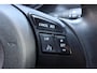 Mazda 6 Sportbreak 2.0 HP TS+ |1E EIGENAAR | DEALEROND. | AIRCO | CRUISE CONTROL | STOELVERW.