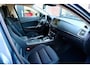 Mazda 6 Sportbreak 2.0 HP TS+ |1E EIGENAAR | DEALEROND. | AIRCO | CRUISE CONTROL | STOELVERW.