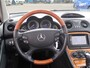 Mercedes-Benz SL 500